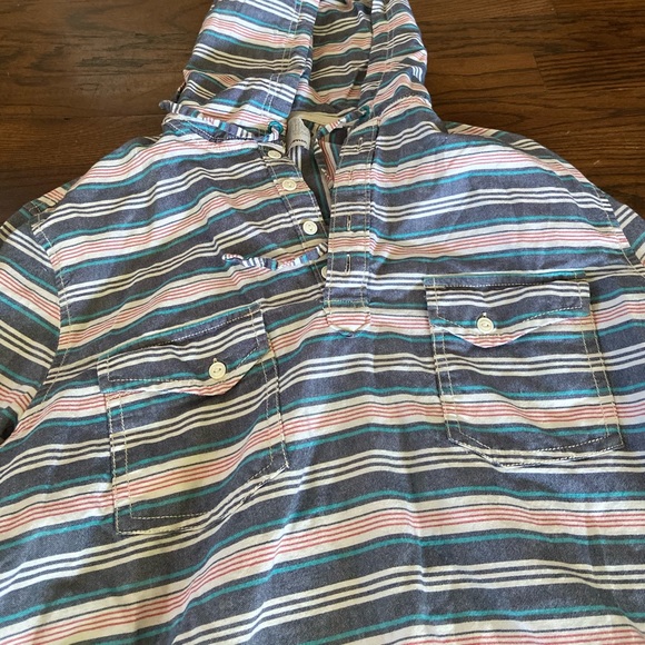 Cozy jacket - Picture 2 of 3